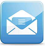 eMail me