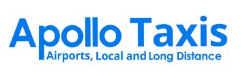 Apollo Taxis 01622 88 20 20